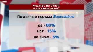 Насладитесь природой: исследуйте разнообразные окружения