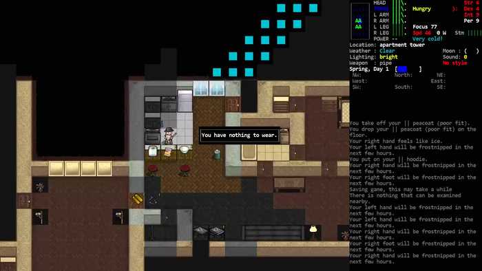 Вернитесь в прошлое: лучшие текстовые игры-симуляторы истории