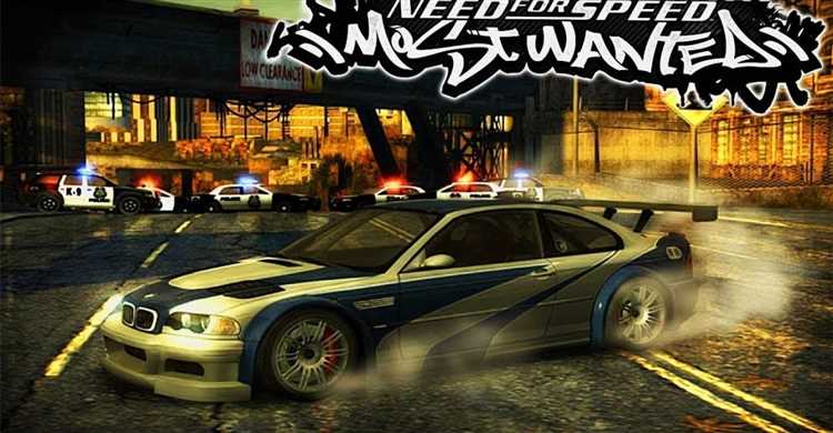 Лучшие симуляторы гоночных автомобилей для вашей игровой платформы
