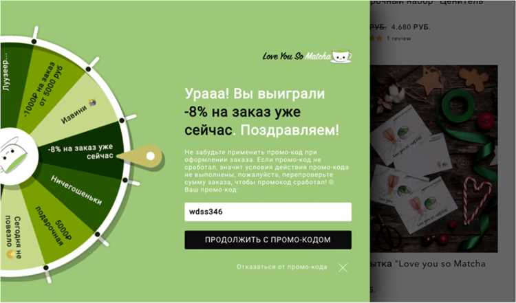 Выйди из рутины: необычные игровые механики в мобильных аркадах