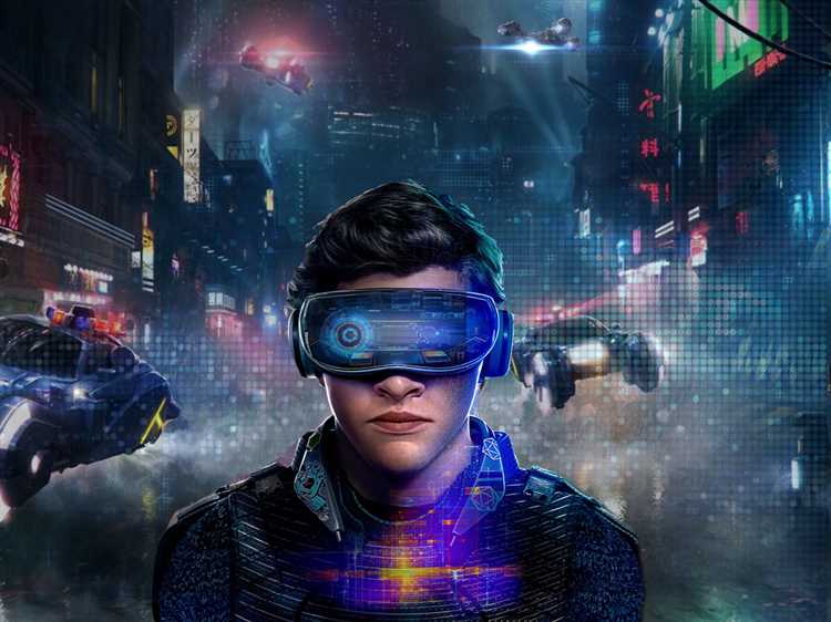 Преимущества исследования в области использования VR в образовании:
