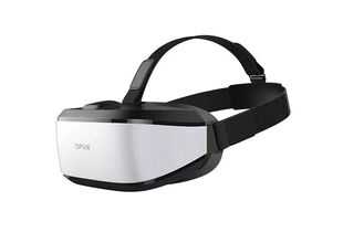 Виртуальные экскурсии: какие VR-симуляторы позволяют познакомиться с культурными достопримечательностями.