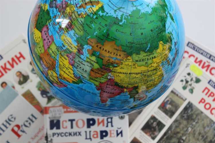 Основные характеристики виртуальных приключений: