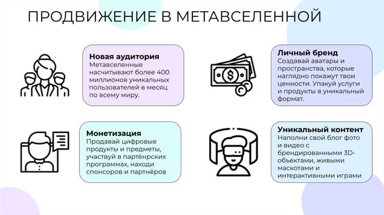 Виртуальные миры приключений: неповторимый опыт вовлечения