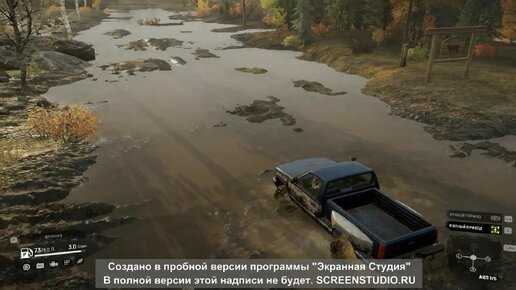 Виртуальный рай для садовода: лучшие симуляторы на рынке
