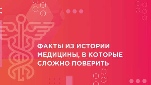 Основные преимущества обучения садоводству через симуляторы
