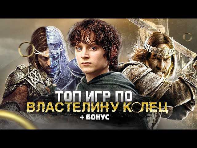 Теоретическое обоснование