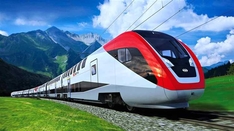 Train Simulator 2022