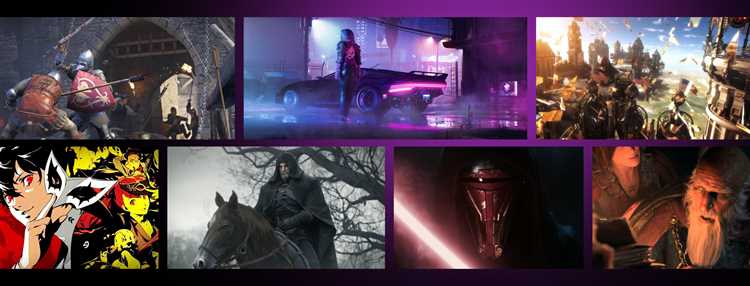 Воссоздание прошлого: ролевые игры, погружающие в историю