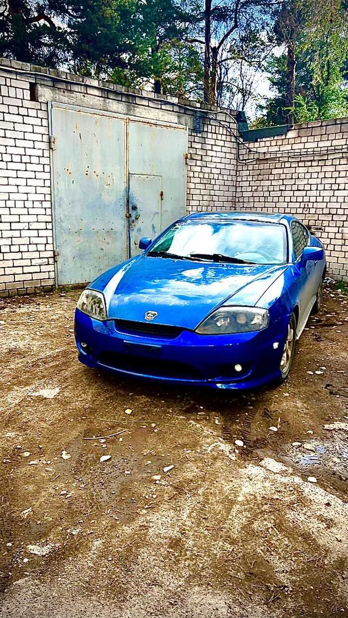 Погружение в реалистичное окружение: преимущества графического движка