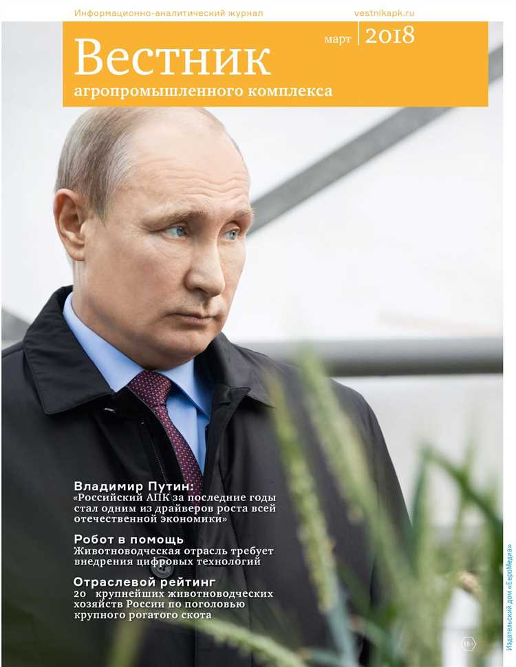Возможности симулятора садоводства: расширение границ фантазии