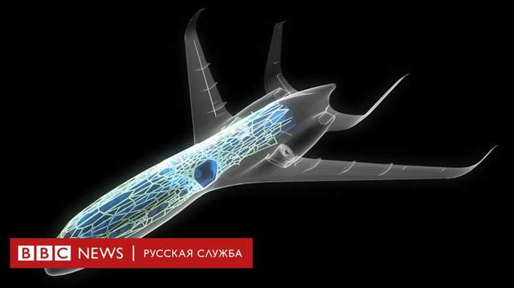 Тестирование и отладка новых систем и технологий авиации