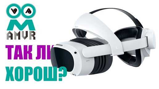 VR-приключения: новый уровень развлечений с использованием технологий