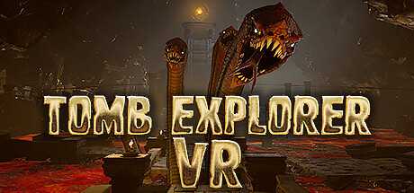 VR-приключения: от строительства миров до исследования космоса