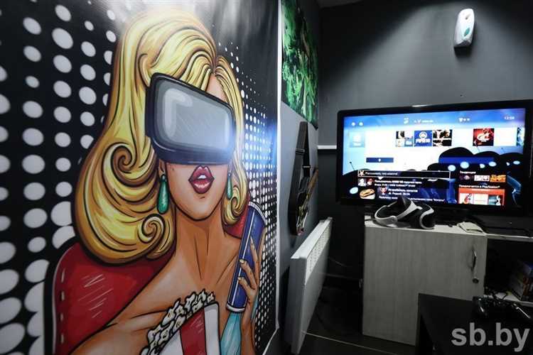 VR-приключения: открытие для молодежи или опасность для общества?