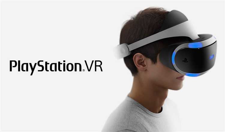VR-приключения: позвольте своим фантазиям стать реальностью