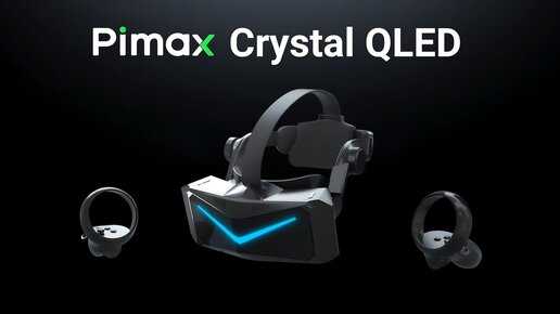 VR-приключения: уникальный опыт, доступный каждому