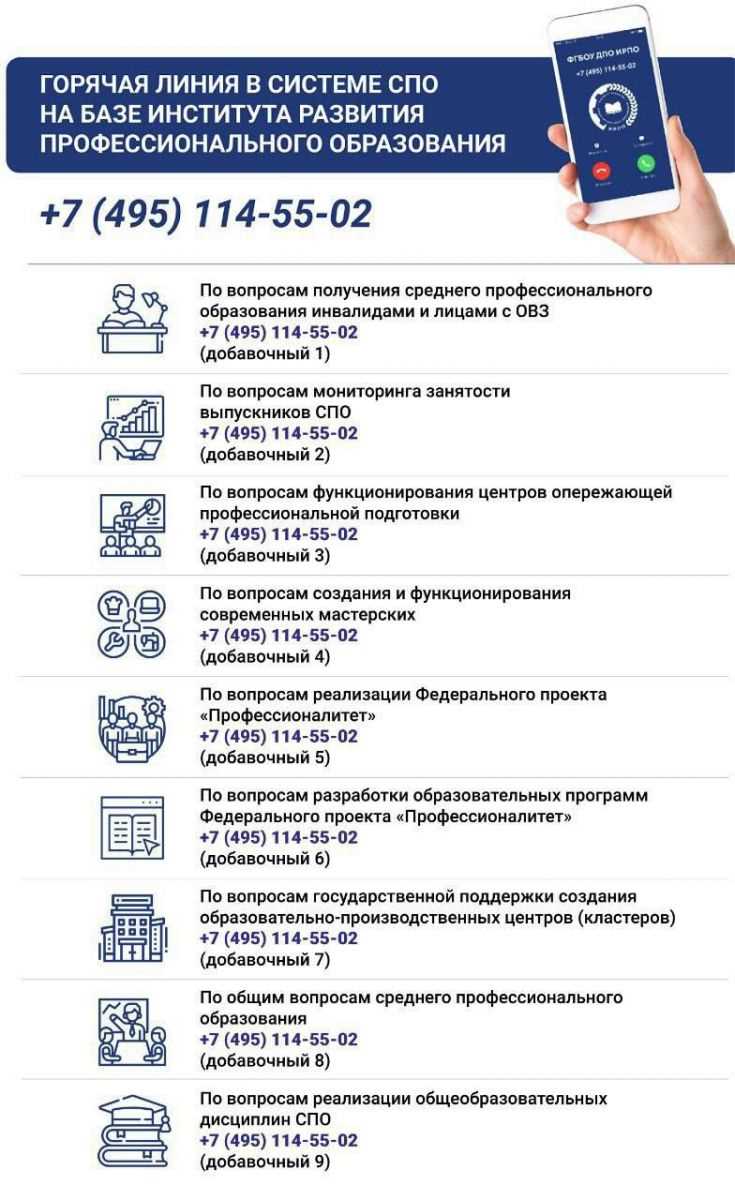VR-приключения в детстве и взрослости: как игры влияют на наше развитие и самовосприятие