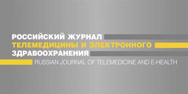 VR-симуляторы для сокращения стресса: как погружение в виртуальный мир может помочь в облегчении тревоги