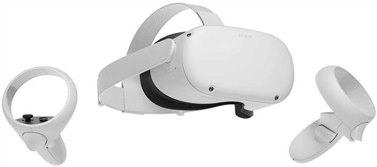 VR-симуляторы и групповые занятия: новый подход к командной работы.