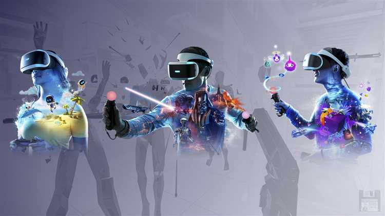 Главные преимущества VR-технологий в гоночной индустрии