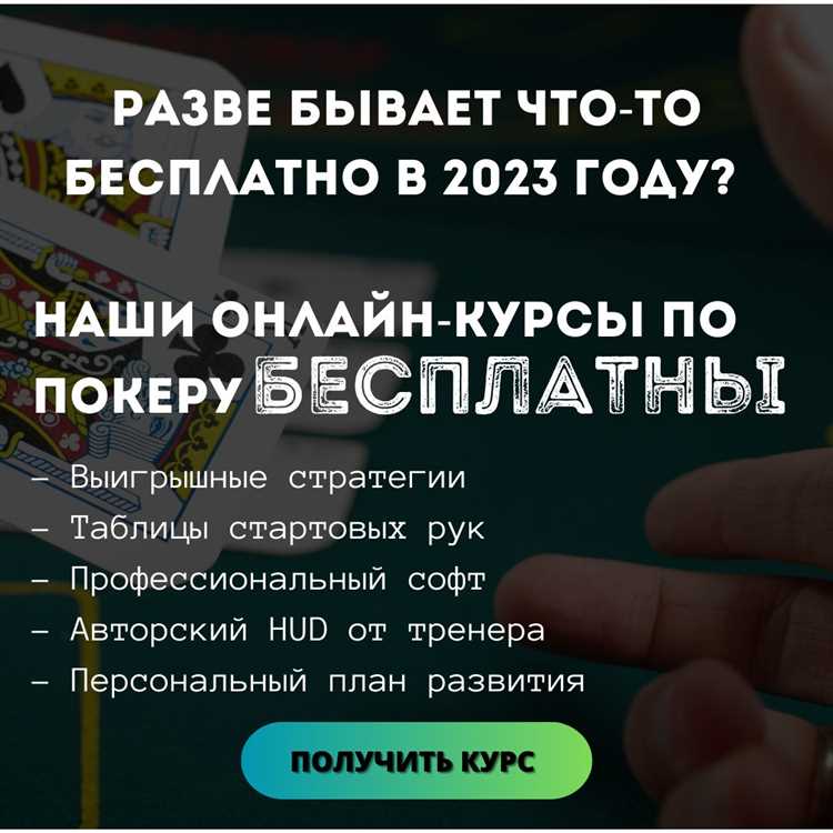 Важная стадия - буфер является лишь промежуточным этапом