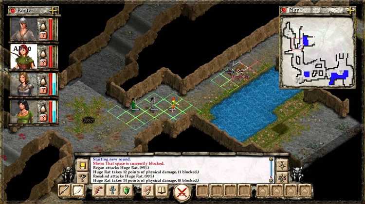 Игры, рассказывающие о Великой Французской революции