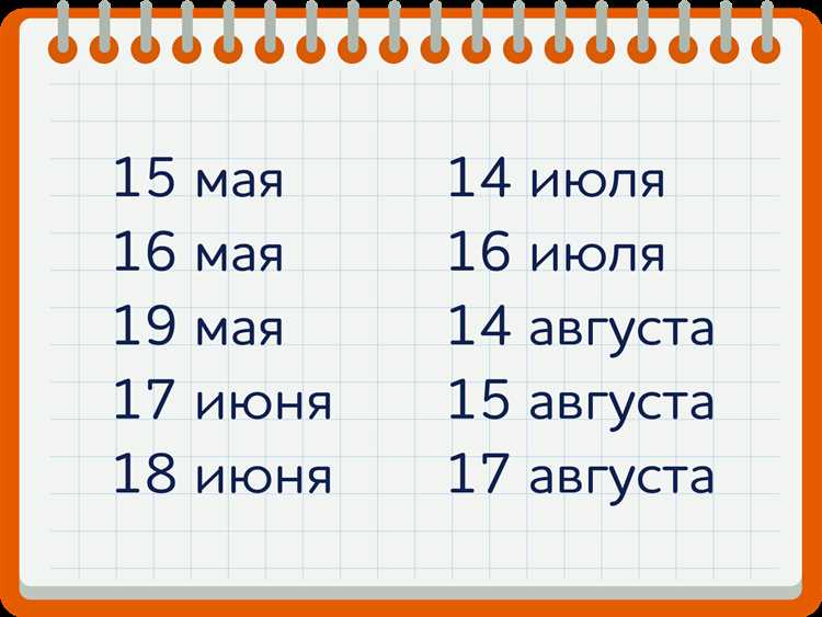 Великие умы математики: знаменитые представители рода 