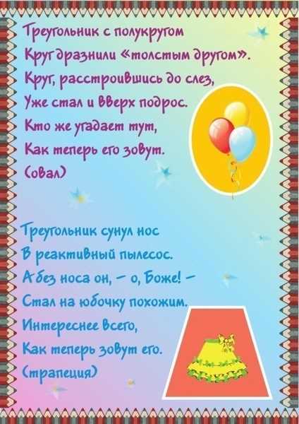 Пифагорейская теорема: