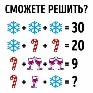 Что такое окружность и как она строится?