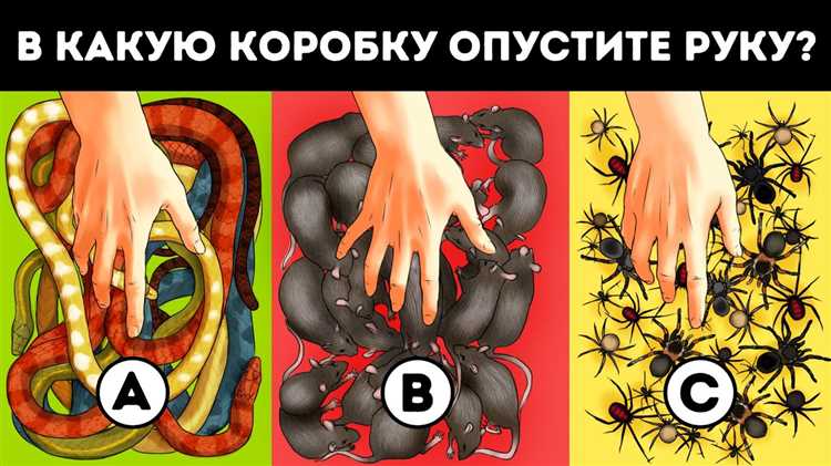 Логические загадки про предметы