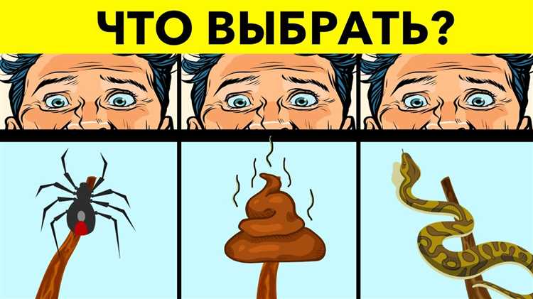 Загадки-вызов: решай правильно и удивляй всех