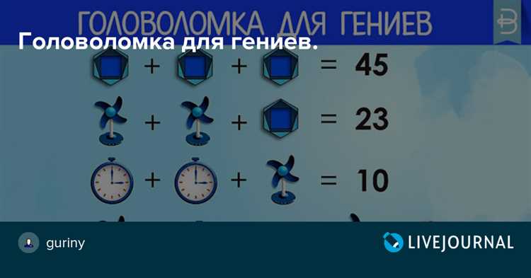 Нерешенные проблемы: головоломки, покорившие величайших умов