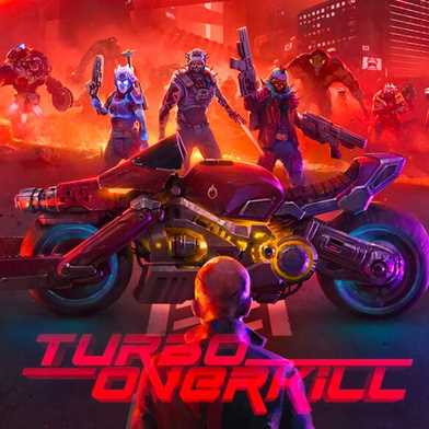 Захватывающие приключения: лучшие оффлайн-шутеры на Nintendo Switch