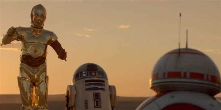 Star Wars: Galaxy of Heroes