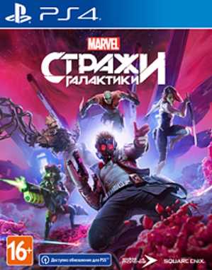 Игры с реалистичной физикой и захватывающим геймплеем
