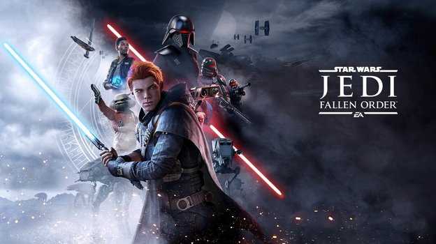 Star Wars Jedi Knight: Jedi Academy